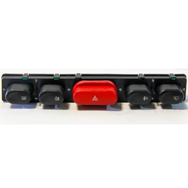 ANAHTAR GRUBU KOMPLE KARTAL SLX-BRUCKE-716896080