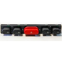 ANAHTAR GRUBU KOMPLE KARTAL SLX-BRUCKE-716896080