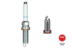 ATESLEME BUJISI SILZKFR8E7S MERCEDES M270 M274 W176 W246 W205 C117 W212 W213 C238 C253-NGK 90654-A0041597003
