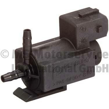 BASINC KONTROL VALFI BMW E31 E36 E46 E38 E39 E60 E63 E65 E90 E87 F01 F10 F20 F30 F32 F36 F13 F06 E53 E70 F15 E71 F16 E83 E84 F25 F26 Z3 Z4 Z8 RANGE ROVER 2 P38A 94 02 DISCOVERY 2 98 04-PIERBURG-11740396414-YDJ100000-11747810831