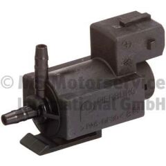 BASINC KONTROL VALFI BMW E31 E36 E46 E38 E39 E60 E63 E65 E90 E87 F01 F10 F20 F30 F32 F36 F13 F06 E53 E70 F15 E71 F16 E83 E84 F25 F26 Z3 Z4 Z8 RANGE ROVER 2 P38A 94 02 DISCOVERY 2 98 04-PIERBURG-11740396414-YDJ100000-11747810831