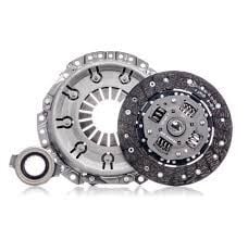DEBRİYAJ SETİ BASKI DİSK BİLYA NISSAN ALMERA II 1.5 00 PRIMERA 1.6 02 620236800-EXEDY NSK2005-30001D0294-3010001E00
