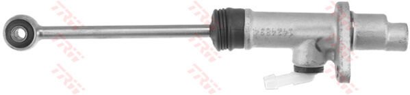 DEBRİYAJ ÜST MERKEZİ 19.05mm BRAVA-BRAVO-MAREA-ALFA 145 1.9JTD/2.0 95-TRW-60809897-60814827