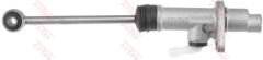 DEBRİYAJ ÜST MERKEZİ 19.05mm BRAVA-BRAVO-MAREA-ALFA 145 1.9JTD/2.0 95-TRW-60809897-60814827
