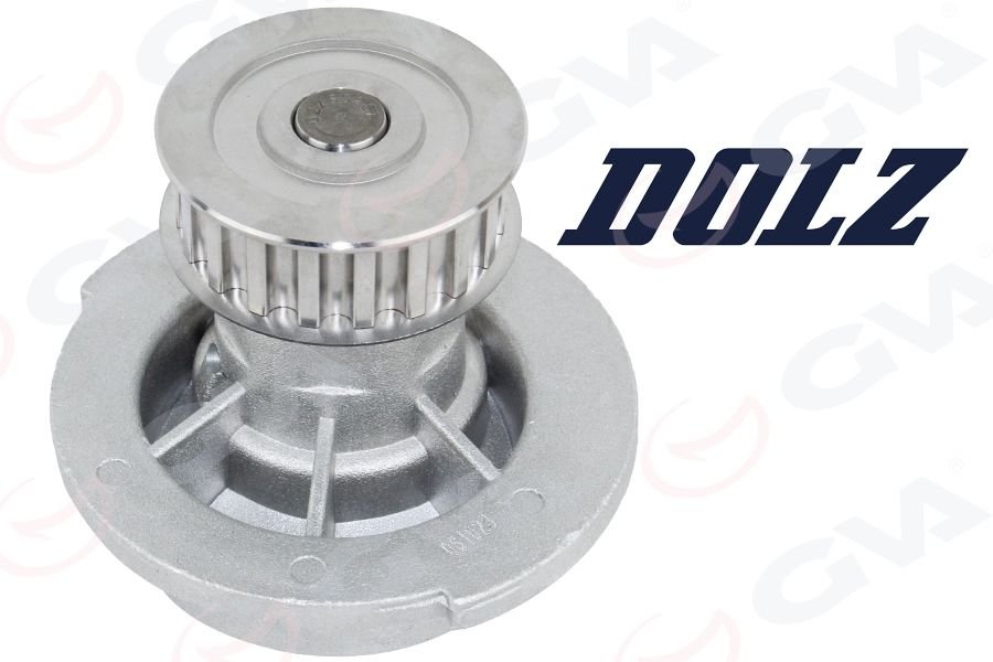 DEVİRDAİM CHEVROLET KALOS 1.4 REZZO 1.6 05 DAEWOO KALOS 1.4 02 LANOS 1.4 1.5 97-GVA 5290922-96350799-96352648