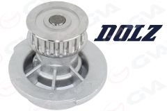 DEVİRDAİM CHEVROLET KALOS 1.4 REZZO 1.6 05 DAEWOO KALOS 1.4 02 LANOS 1.4 1.5 97-GVA 5290922-96350799-96352648