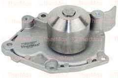 DEVİRDAİM MGN II 2.0 16V F4R -LGN II-SCENIC I-II-TRAFIC-MASTER-MOVANO-VIVARO1.9 DCİ PA822 T-THERMAX T01.191-7700111675-7701472182-91159773