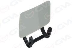 FAR YIKAMA KAPAGI SOL MERCEDES S-CLASS W221 05 13-GVA 9106404-A2218800505