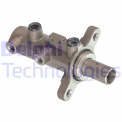 FREN ANA MERKEZI YENI KASA TRANSIT V363 12 DEPOSUZ-DELPHI LM80725-BK312004AA-1855169