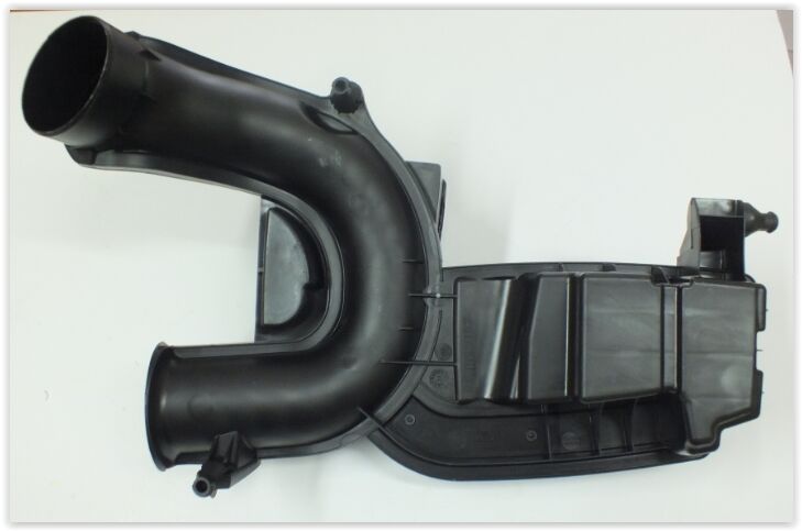 HAVA FİLTRE BORUSU MGN III HB-MY 165854265R-165854265R