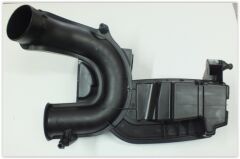 HAVA FİLTRE BORUSU MGN III HB-MY 165854265R-165854265R