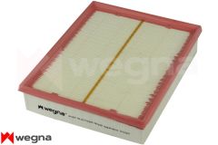 HAVA FİLTRESİ VW T4 1.9 TDI-2.0-2.4 D-2.5-2.5 TDI-2.8V6 90-03 C 29198-WEGNA WA2664-074129620