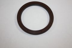 KRANK KEÇESİ ARKA BMW F20 F30 MINI R55 R60 VW TOUAREG AUDI Q5 Q7 A6 A5 A4 CITROEN C3 C4 C5 BERLINGO PEUGEOT PARTNER 207 206 307 308 FORD MONDEO FOCUS FIESTA TRANSIT PORSCHE PANAMERA CAYENNE-AFT 0127.43-7805946-079103051F-0514A2-1142360
