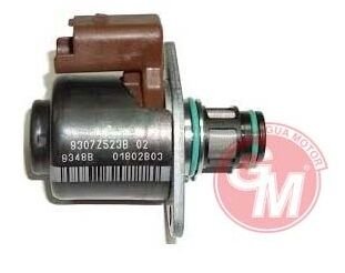 MAZOT POMPA MÜŞÜRÜ RENAULT CLIO II-III-KNG-MGN II-SCENIC II-LOGAN-DUSTER-MICRA 1.5DCİ- ESKİ MODEL-GUA 41728-7701206905