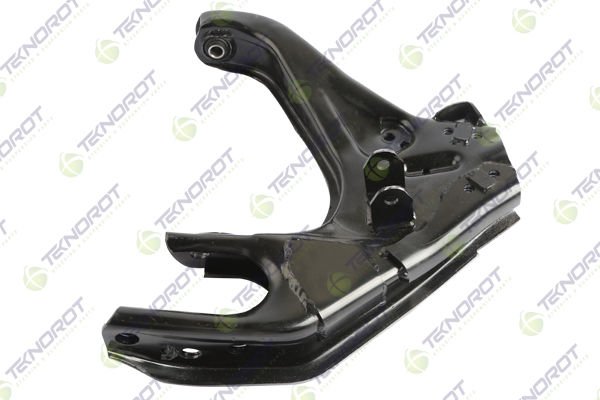 ON ALT SALINCAK FORD RANGER 06-11 ROTILSIZ-TEKNOROT FO-1158S-6M343078BB-6M343078AB-1484027