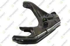 ON ALT SALINCAK FORD RANGER 06-11 ROTILSIZ-TEKNOROT FO-1158S-6M343078BB-6M343078AB-1484027