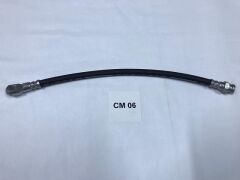 ÖN FREN HORTUMU M131 1600 EM DKŞ 3008-CAVO CM06