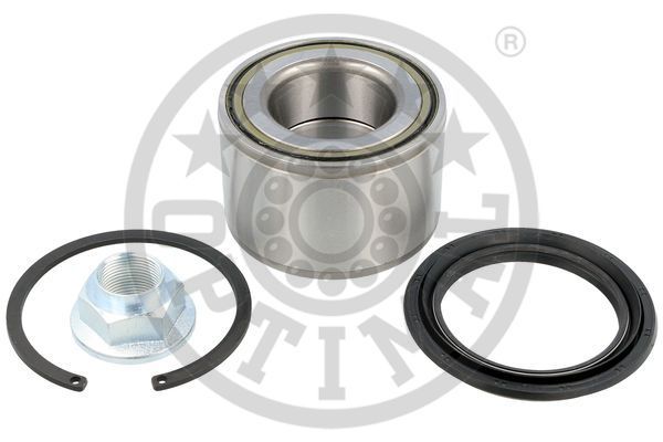 ÖN TEKER RUMANI BÜYÜK TIP RANGER 02 12 MAZDA B2500-BT50 BM 02 12 55x47x88 GH0029R0-OPTIMAL 301703-2M341215AA-M341215AA-UM5133047