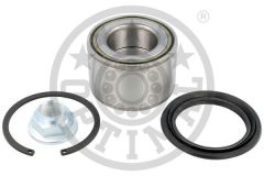 ÖN TEKER RUMANI BÜYÜK TIP RANGER 02 12 MAZDA B2500-BT50 BM 02 12 55x47x88 GH0029R0-OPTIMAL 301703-2M341215AA-M341215AA-UM5133047