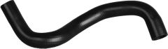 RADYATÖR HORTUMU ÜST KANGOO II-YTT 50800-8200795019