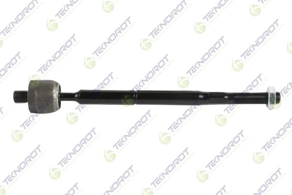 ROT MİLİ COROLLA 03-TEKNOROT T-603-4550319130-4550319255
