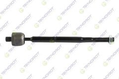 ROT MİLİ COROLLA 03-TEKNOROT T-603-4550319130-4550319255