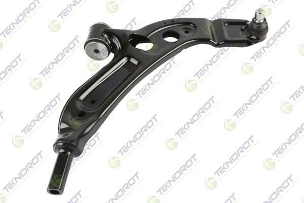 SALINCAK ON ALT SAG MINI F55 F56 F57-TEKNOROT MN-178-31126879842