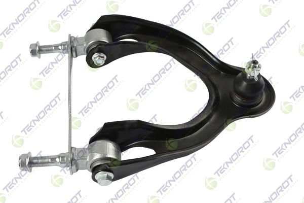 SALINCAK ÜST SAĞ ROTİLLİ HONDA CIVIC 1.5L 1.6L D14 D15 D16 EG EH EJ 92-95-INTEGRA 1.8L B18A 89-94-TEKNOROT-51450SR3013-RBJ102120-51450SR3A02