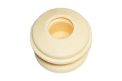 SUSPANSIYON TAKOZU ASTRA F-YTT 2301-344402-90125889