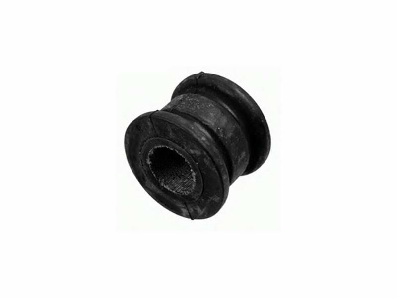 VIRAJ DEMIR LASTIGI ON MERCEDES W201 W124 W202 C208 R170-KAUTEK ME-BS098-A1243235485