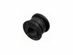 VIRAJ DEMIR LASTIGI ON MERCEDES W201 W124 W202 C208 R170-KAUTEK ME-BS098-A1243235485