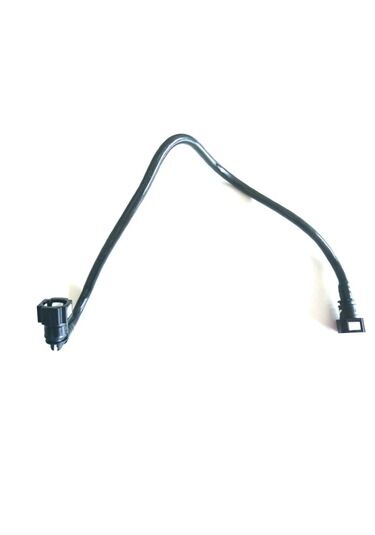 YAKIT HORTUMU 307 00-12-308 I 07-15-308 II 13-ALPER 244043-1525.CE-1525.CC