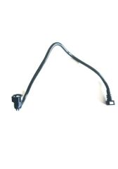 YAKIT HORTUMU 307 00-12-308 I 07-15-308 II 13-ALPER 244043-1525.CE-1525.CC