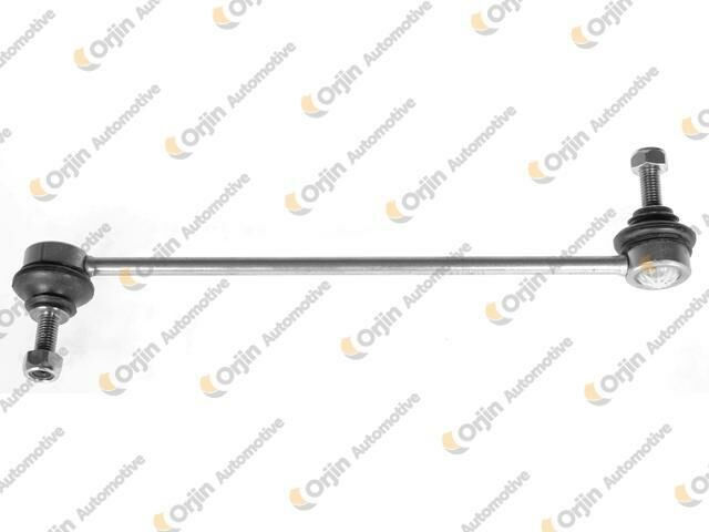 Z ROTU FIORINO-NEMO-BIPPER 02/08 LINEA 1.3-1.4 06/07-ORJIN 00237-5087.65-51704008-51815480-51845479