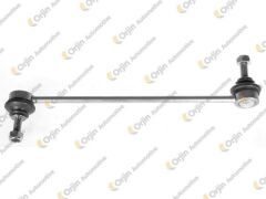 Z ROTU FIORINO-NEMO-BIPPER 02/08 LINEA 1.3-1.4 06/07-ORJIN 00237-5087.65-51704008-51815480-51845479