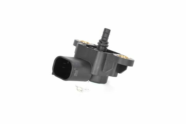 BASINC SENSORU MERCEDES W176 W204 W205 W212 W213 W639 B906 . VW CRAFTER 30-35-50 HAVA FILTRESI-BOSCH 0261230189-A0061539728-2E0906051A