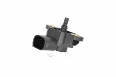 BASINC SENSORU MERCEDES W176 W204 W205 W212 W213 W639 B906 . VW CRAFTER 30-35-50 HAVA FILTRESI-BOSCH 0261230189-A0061539728-2E0906051A