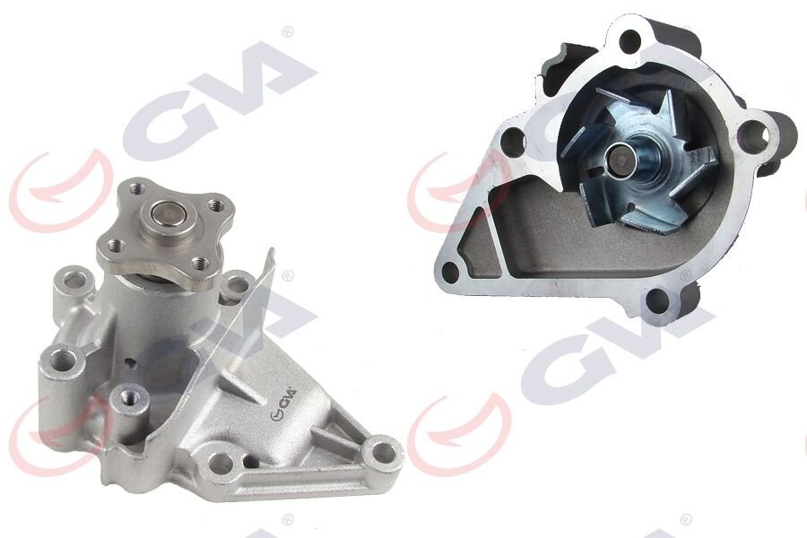 DEVİRDAİM ACCENT 1.4 ERA-ELANTRA 1.6 00 GETZ 1.4İ-1.6 05 RIO II 05 PA950-GVA 5291210-2510026900-2510026901-2510026902