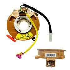 DİREKSİYON DÖNER KONTAKTÖRÜ DİREKSİYON SARGISI F.DOBLO-FİORİNO 2016-22-ZENON FI503-59001350-735531777