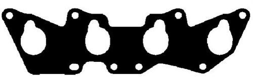 EMME MANİFOLD CONTA AMYANTSIZ R9-CLIO-MGN-EXP. 1.4 ENJ-ROYAL 007405-7700273827
