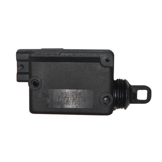 KAPI KİLİT MOTORU R9-R19-R21-BRUCKE 7702127213-7702127213