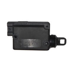 KAPI KİLİT MOTORU R9-R19-R21-BRUCKE 7702127213-7702127213