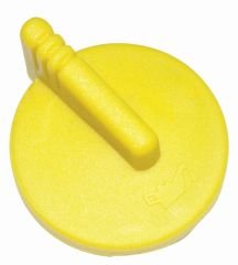 MOTOR YAĞ KAPAĞI LGN-OKSA 336