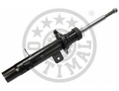 ÖN AMORTİSÖR SOL C2-C3 1.4-1.6 16V HDI-OPTIMAL A-3459GL-5202.GW-9649125680-9650805580