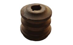 ÖN AMORTİSÖR STOPLAMA TAKOZU ASTRA F-KADETT E-YTT 2300-344401-90112571