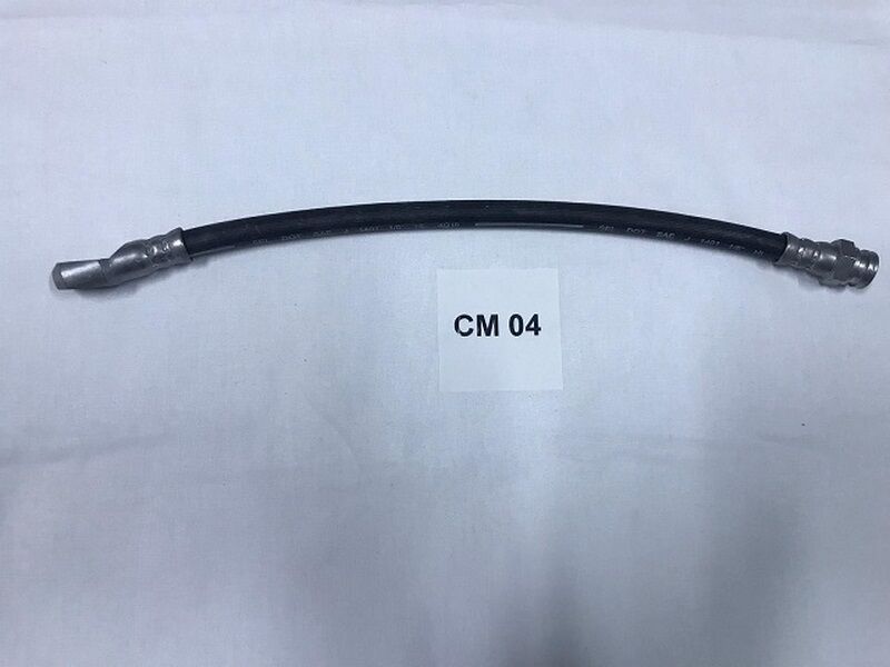 ÖN FREN HORTUMU M131 ŞAHİN-KARTAL 3007-CAVO CM04-5941344