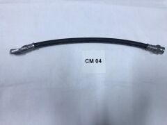 ÖN FREN HORTUMU M131 ŞAHİN-KARTAL 3007-CAVO CM04-5941344
