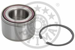 ÖN TEKER BİLYASI 4X4 SOMUN SEGMAN RANGER 12 2.2-3.2 TDCI-OPTIMAL 301745-UC3C-33-047B-AB311215BC-AB311215DC