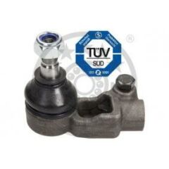 ROT BAŞI SOL ASTRA F 91-98 - CALIBRA 90 VECTRA A 88-95-OPTIMAL-324055-324053-4242749