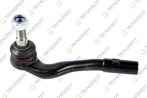 ROT BASI SOL MERCEDES W203 S203 CL203 C209 A209-TEKNOROT-A2033303903